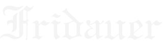 fridauer.logo.f4
